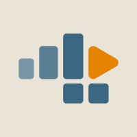 Medialoc logo - Similar company to Loekalization