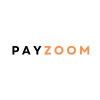 PAYZOOM Fintech logo - Similar company to Payzoom