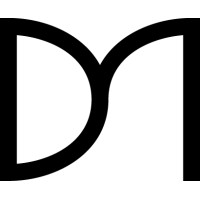Dm Studio