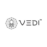 Vedi Herbals logo - Similar company to Envairoh