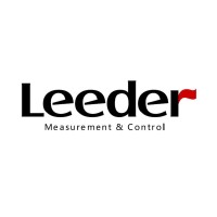 Shenzhen Leeder Measurement and Control Technology Co., Ltd logo - Similar company to Laser Explore Technology Limited