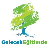 Gelecek Eğitimde logo - Similar company to Moldplay Maki̇na Kalip San. Ve Ti̇c. Ltd Şti̇.