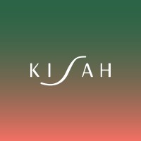 KISAH logo - Similar company to Its Social Media Team