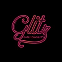 Glitz Entertainment logo - Similar company to Spiral5