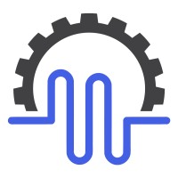 Cửa Hàng Vật Tư logo - Similar company to Công Ty Cổ Phần Đầu Tư Công Nghệ Emc