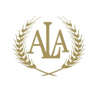 Agricultural Law Association logo - Similar company to Stanley Wright Ltd