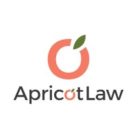 ApricotLaw logo - Similar company to Summit Retail Solutions Inc.