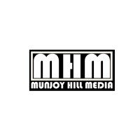 Munjoy Hill Media logo - Similar company to Dálvi Consulting