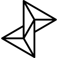 cr8dl.ai logo - Similar company to Dcx Usa