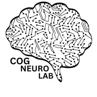 FUM cognitive sciences laboratory logo - Similar company to Proitsecurity.Ir