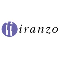 Transportes Iranzo S.A. logo - Similar company to Oval Energy Sl