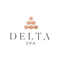 Delta SPA d.o.o. logo - Similar company to Chaozhou Lst Ceramic Co.,Ltd