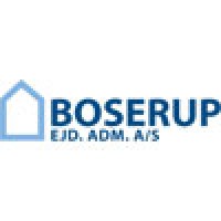 Boserup Ejendomme