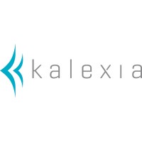 Kalexia Avocats
