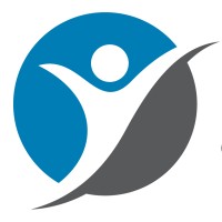 Lakeshore Community Health Care logo - Similar company to Foothills Ahec