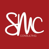 SMC Consulting Ltd logo - Similar company to Wisdom Ai Platforms