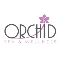 Orchid Spa and Wellness logo - Similar company to Trust Protect Defend