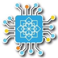 JAZRO ROBOTIC ACADEMY logo - Similar company to Tigasfera