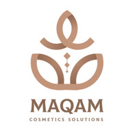 Maqam Cosmetics logo - Similar company to Abo Kastour