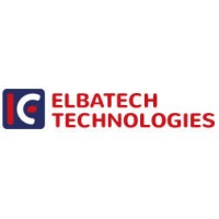 Elbatech Technologies logo - Similar company to Elipse Engineering