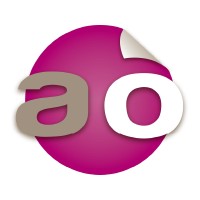 Arcocéan logo - Similar company to Sbp Impression