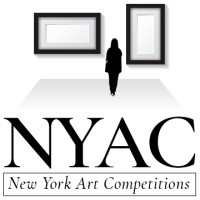 New York Art Competitions logo - Similar company to Şaheser Grup