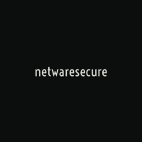 netwaresecure logo - Similar company to Synapseindia (Events)