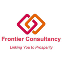 Frontier Consultancy (Pvt) Ltd