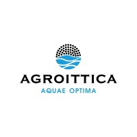 Agroittica Lombarda Spa logo - Similar company to Colline E Oltre Spa - Intesa Sanpaolo Group