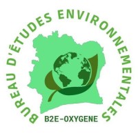 B2E OXYGENE : Bureau d'études environnementales logo - Similar company to Group Decoratep