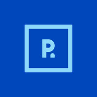 Pierce logo - Similar company to Entity Llc