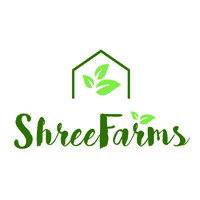 Shree Farms logo - Similar company to Naturelypure