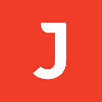Jobjet logo - Similar company to Producepay