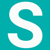Size Consulting logo - Similar company to Kloverdevs