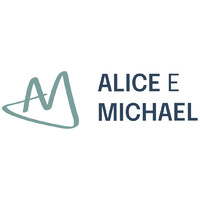 Alice e Michael S.r.l logo - Similar company to Dormouse Snc