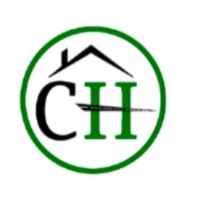 Construction Hub Rwanda- Jobs, Tenders & Directory logo - Similar company to Construction Connect Ltd
