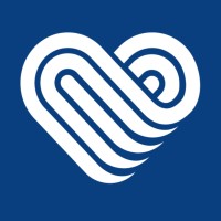 Grace Care Center Foundation logo - Similar company to S.K.H. St. Christopher'S Home