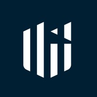Skayo Capital s.r.o. logo - Similar company to Lobbyfy