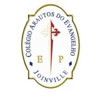 Instituto Educacional Arautos do Evangelho logo - Similar company to Acnsf