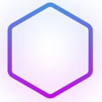 GoRemote Africa logo - Similar company to Multicoms Web Builders