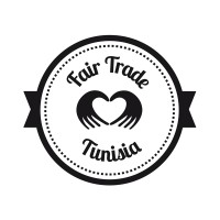 Fair Trade Tunisia
