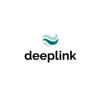 Deeplink AS logo - Similar company to Deeplink