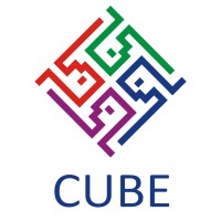 CUBE Tech Solutions Pvt. Ltd. logo - Similar company to Cube Highways Technologies