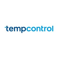 Tempcontrol B.V. logo - Similar company to Higtec B.V.
