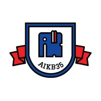 Associe International Kindergarten Bangkok 35 logo - Similar company to Le Education Business Solutions Co. Ltd.
