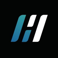 Häringer Digital logo - Similar company to Schwab Beratung