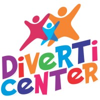Grupo Diverticenter logo - Similar company to Vxt Capital