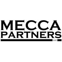 Mecca Partners, LLC logo - Similar company to Bard Associates, Inc.