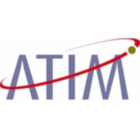 Association For Title Information Management