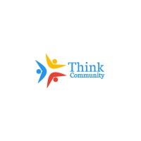 Think Community logo - Similar company to Greensprings Digital University